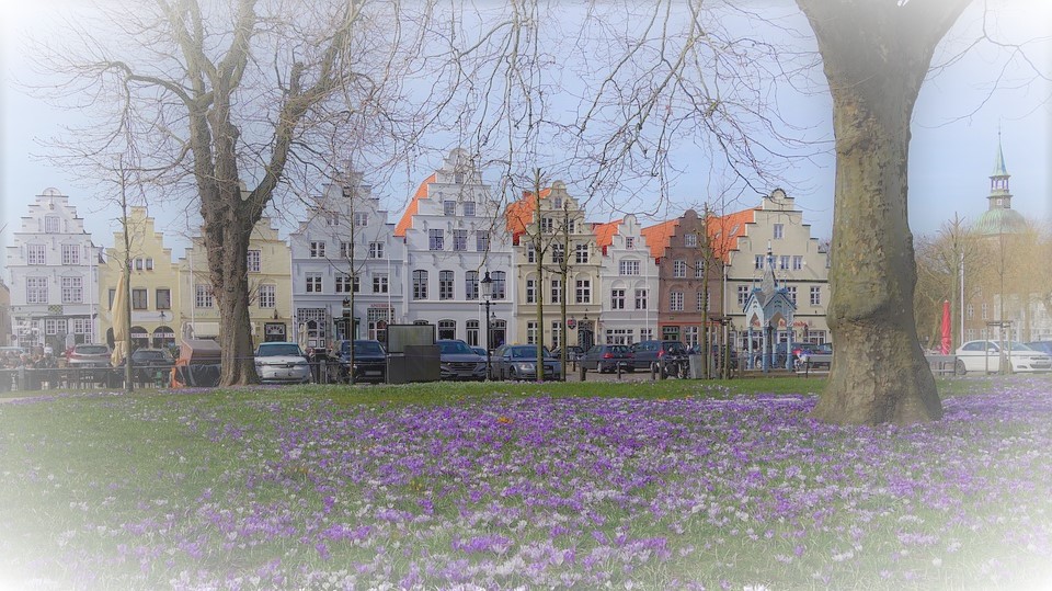 APRIL
